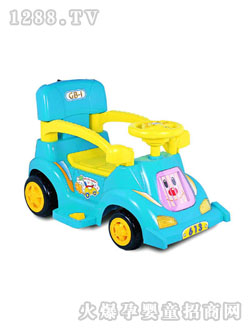 �ǘ����{(l��n)ɫ��׃��ͨ܇