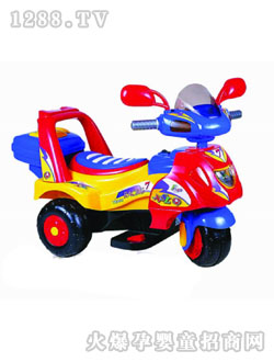 �ǘ���ِ܇��늄�(d��ng)܇