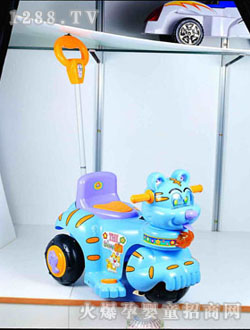 �ǘ�(l��)��С�{(l��n)؈늄�(d��ng)��݆Ħ��܇