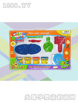 ��̩�������6288D