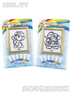 ��ͯ�����òʽ�ۮ�