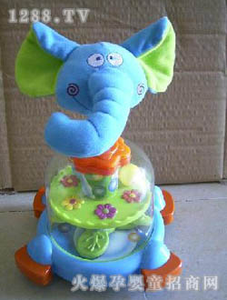 ľ����yinge��ߴ������