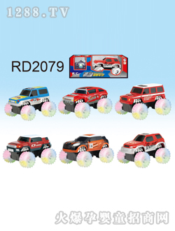 ���_��ͨ�b��܇