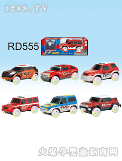 ���_��ͨ�b�����܇