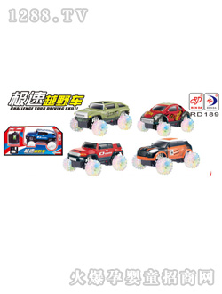 ���_��ͨԽҰ�b��܇