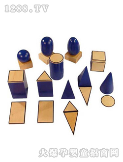 ���Ҙ�(l��)��ͯ�̾�A0003