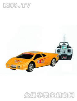 ����b��܇8403