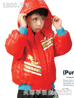 ؈������tɫ��q��