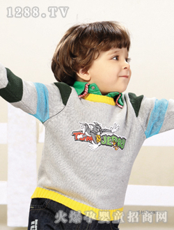 ؈�������ɫ��ͯë��