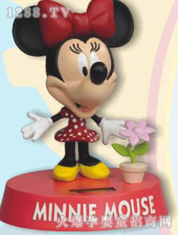 ľ�����������̫��ܓu�^