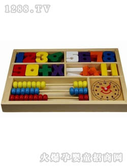 ľ������ߔ�(sh��)�֌W����