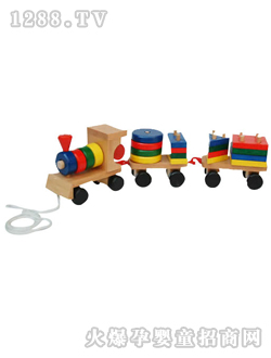 ���Ҙ��������(ji��)�Π�܇