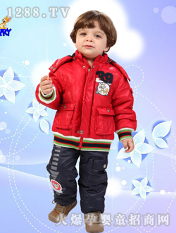 ؈������tɫ��q��