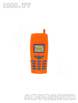 ����֙C(j��)ˮ��103