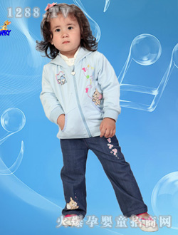 ؈�������{ɫ��ñ����