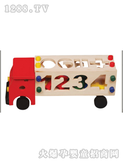 ���Ҙ���ߔ�(sh��)�ֲ��b܇