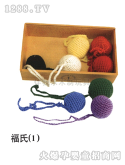 ���Ҙ�(l��)��ͯ�̾߸���1