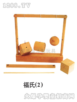 ���Ҙ�(l��)��ͯ�̾߸���2