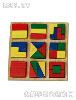 ���Ҙ�(l��)�eľ��?j��n)?sh��)�P(p��n)