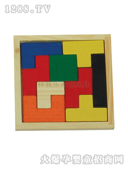 ���Ҙ�(l��)�eľС���ɰ�