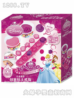 �������̈́�(chu��ng)��ճ����ָ