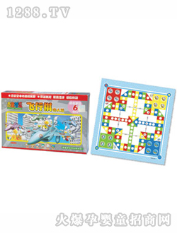 ��ͯ��(m��ng)��(l��)�w����