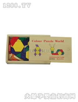 ���Ҙ�(l��)�eľ60��ƴ�D