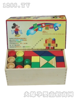 ���Ҙ�(l��)49�K���ķeľ