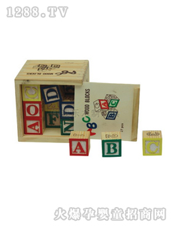 ���Ҙ�(l��)27���eľ��