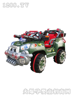 ����ԽҰ����܇