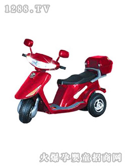 늄�Ħ��܇��̤�壩