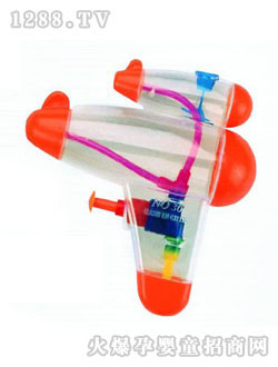 ���ˮ��301