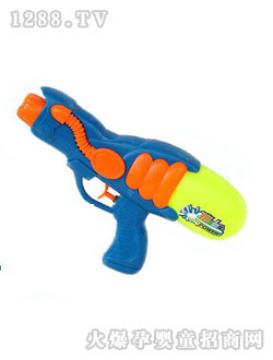 ���ˮ��dd-107