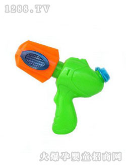 ���ˮ��dd-120