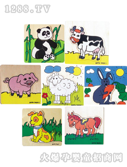 ��ϲ��С���΄���ƴ��