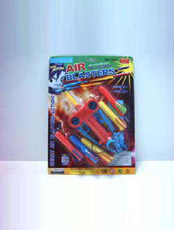 ��(chu��ng)����߹���(��)