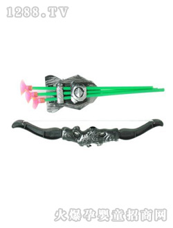 ��(chu��ng)����߹���