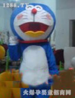 ��ѿ�ͨ�b����A��