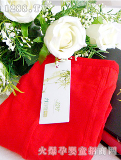 �u���(n��i)ѝMP7113