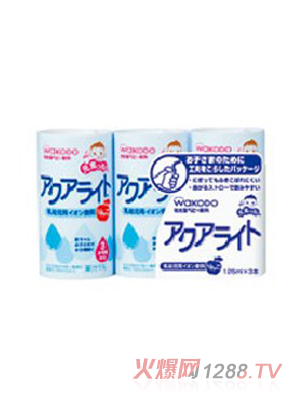 �͹���yingye늽�ˮ