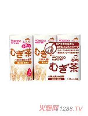 �͹���yingye����