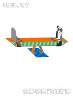 �ɻ۹��E�E�����