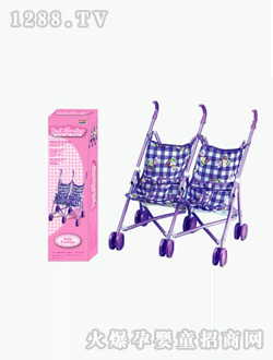 ��(chu��ng)��yinge����܇(�F)