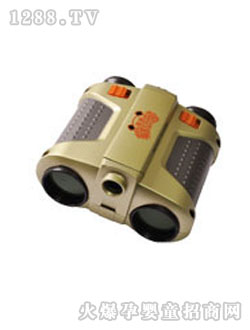 �ɻ۹����h�R��ͯ���