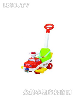 ��(chu��ng)��yinge��܇���Gɫ��