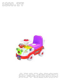 ��(chu��ng)��yinge��܇(��ɫ)