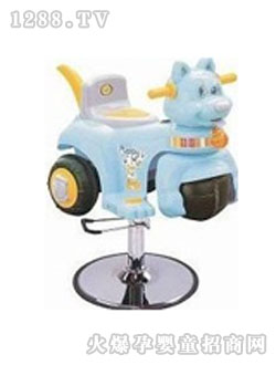 ��ͯ���l(f��)��MH69A