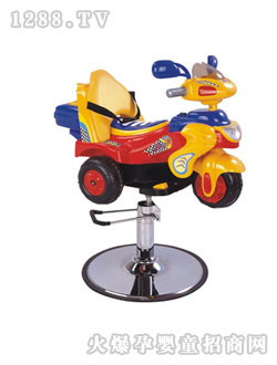 ��ͯ���l(f��)��MH91b