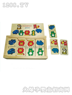 ���Ҙ���߄�������Z