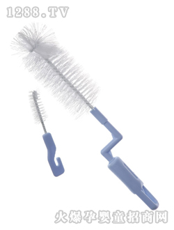 ؐ����ʹ���D(zhu��n)��������ƿˢ